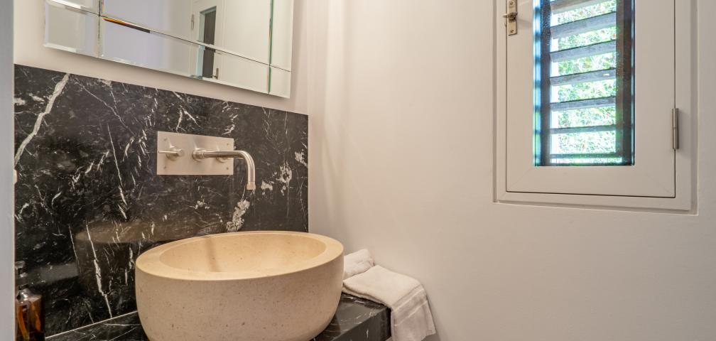 Finca S'Olivar des Barranc de Son Cifre