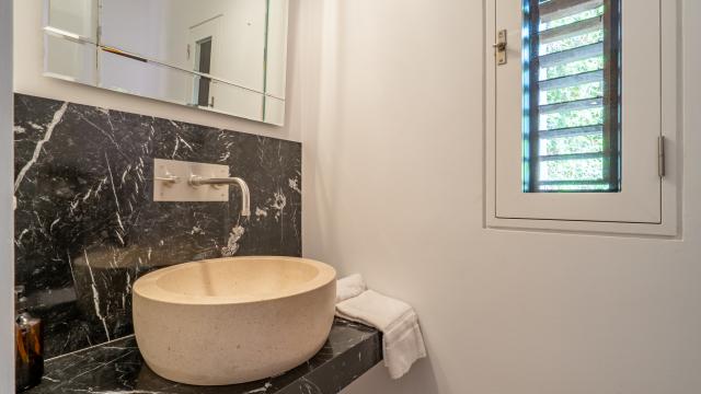 Finca S'Olivar des Barranc de Son Cifre