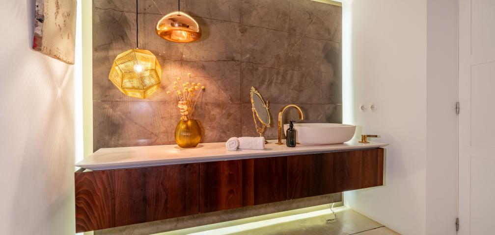 Finca S'Olivar des Barranc de Son Cifre