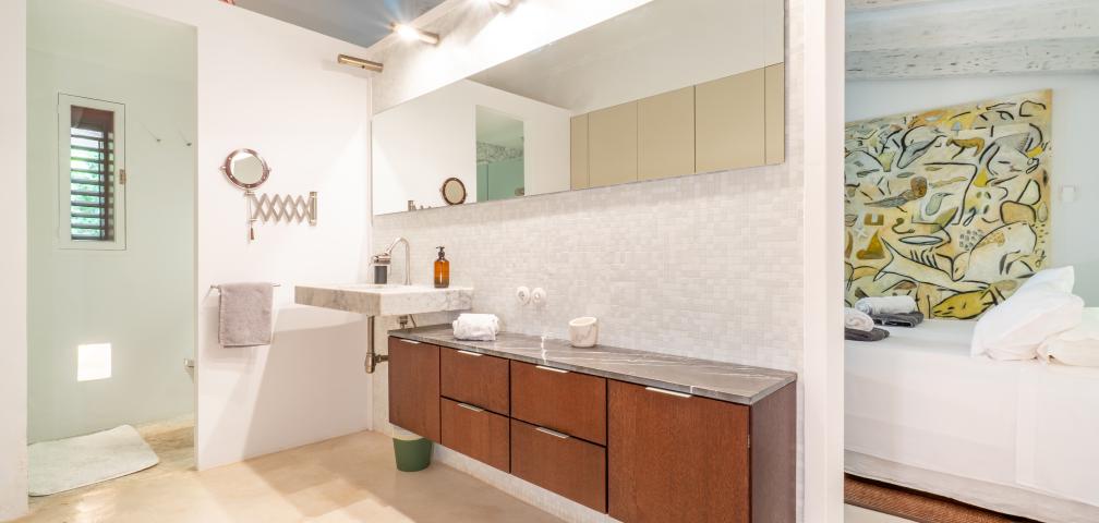 Finca S'Olivar des Barranc de Son Cifre