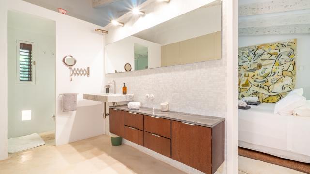 Finca S'Olivar des Barranc de Son Cifre