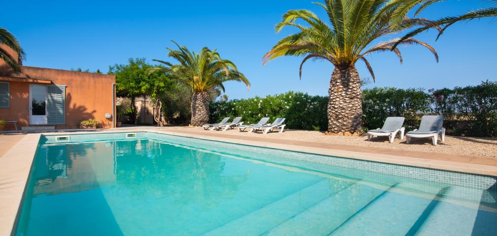 Finca Jara