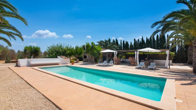 Finca Jara
