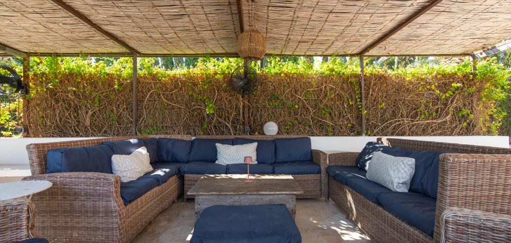 Finca Jara