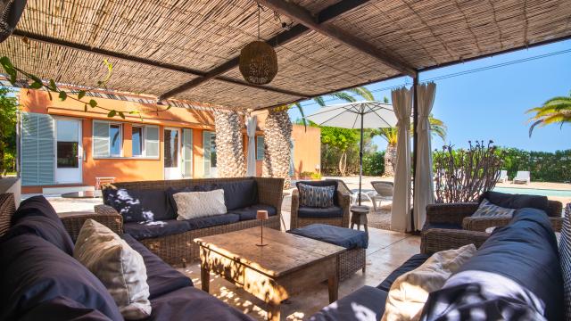 Finca Jara