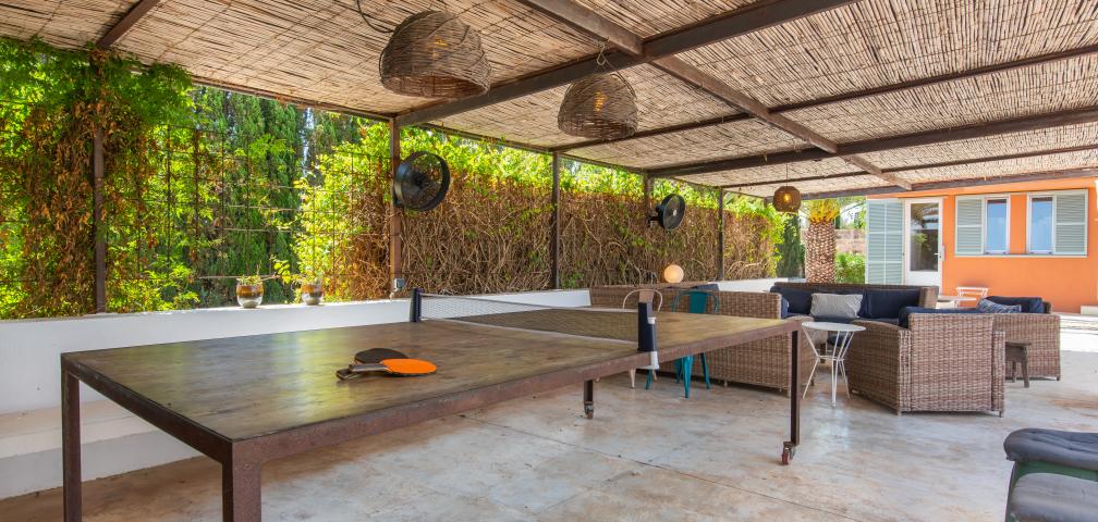 Finca Jara
