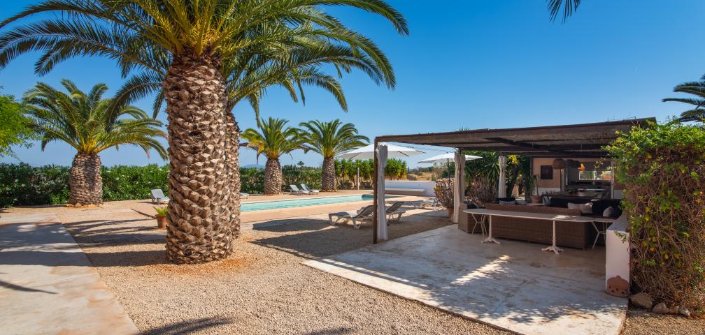 Finca Jara