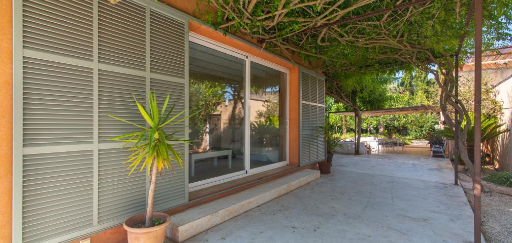 Finca Jara