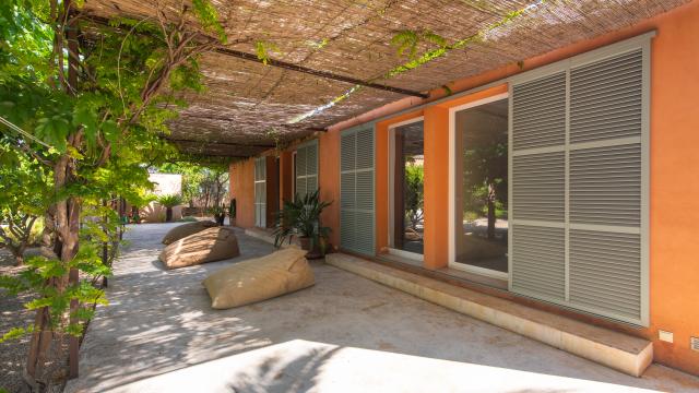 Finca Jara