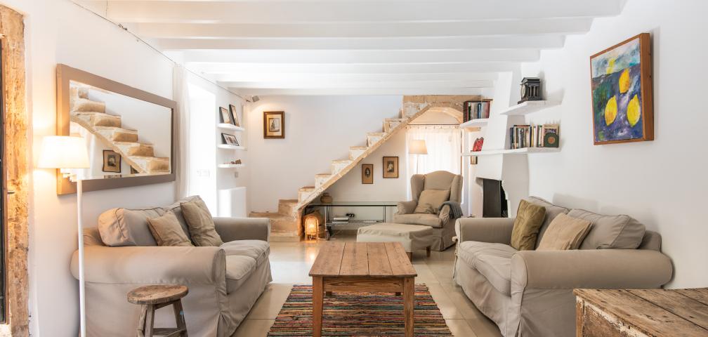 Finca Jara