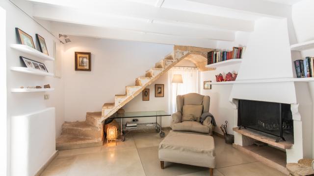 Finca Jara