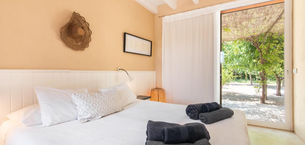 Finca Jara