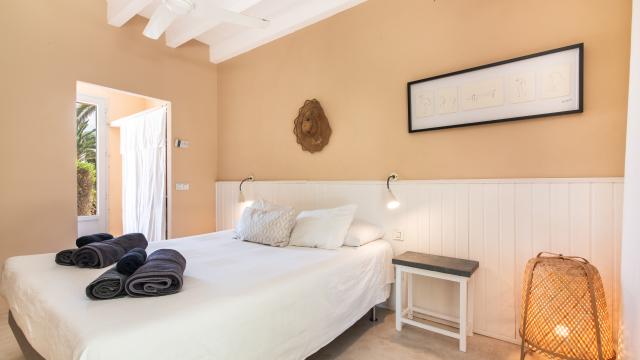 Finca Jara