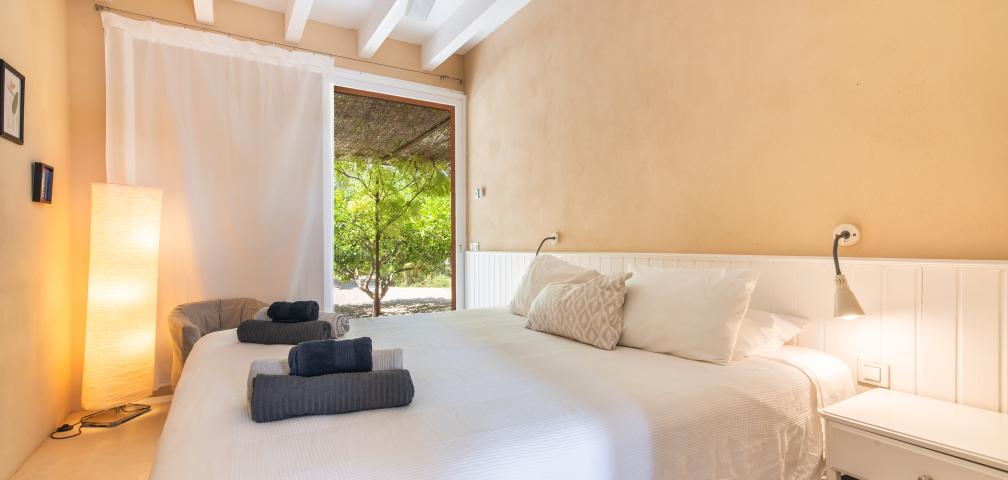 Finca Jara