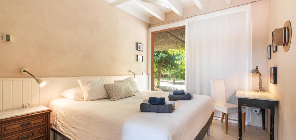 Finca Jara