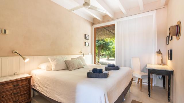 Finca Jara