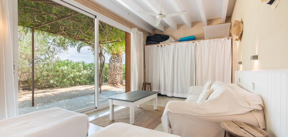 Finca Jara
