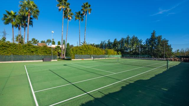 Finca Ca Na Bisquerra