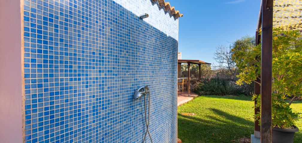 Finca Ca Na Bisquerra