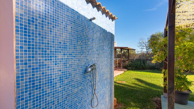 Finca Ca Na Bisquerra