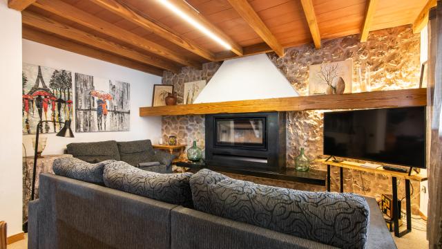 Finca Ca Na Bisquerra