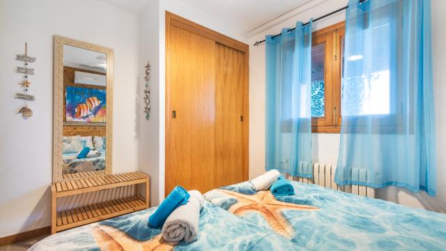 Finca Ca Na Bisquerra