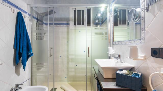 Finca Ca Na Bisquerra