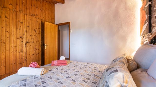 Finca Ca Na Bisquerra