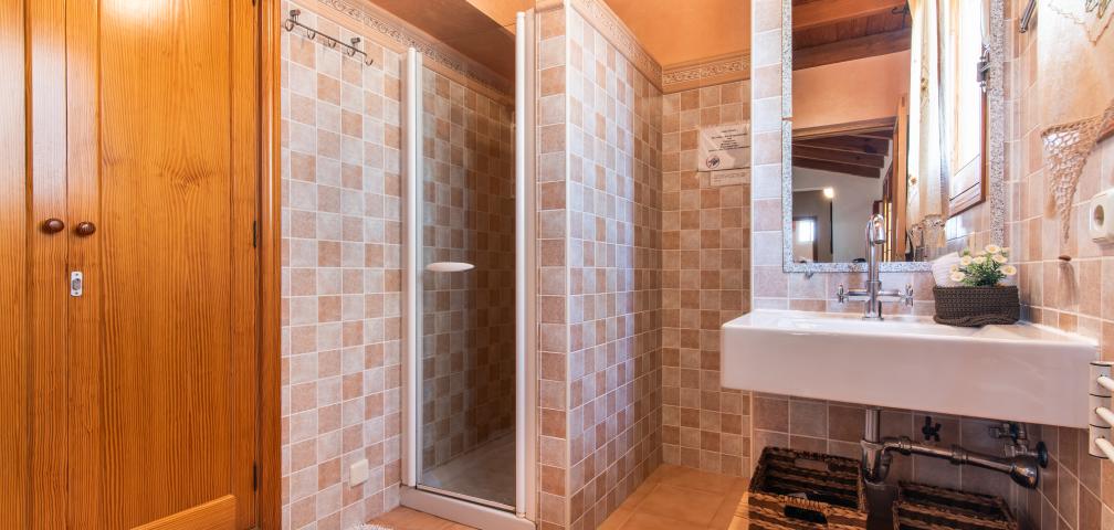 Finca Ca Na Bisquerra