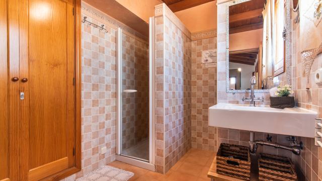 Finca Ca Na Bisquerra