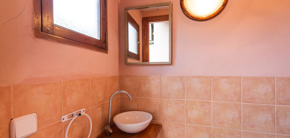 Finca Ca Na Bisquerra