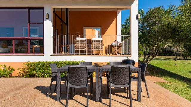 Finca Sa Font d’en Ros