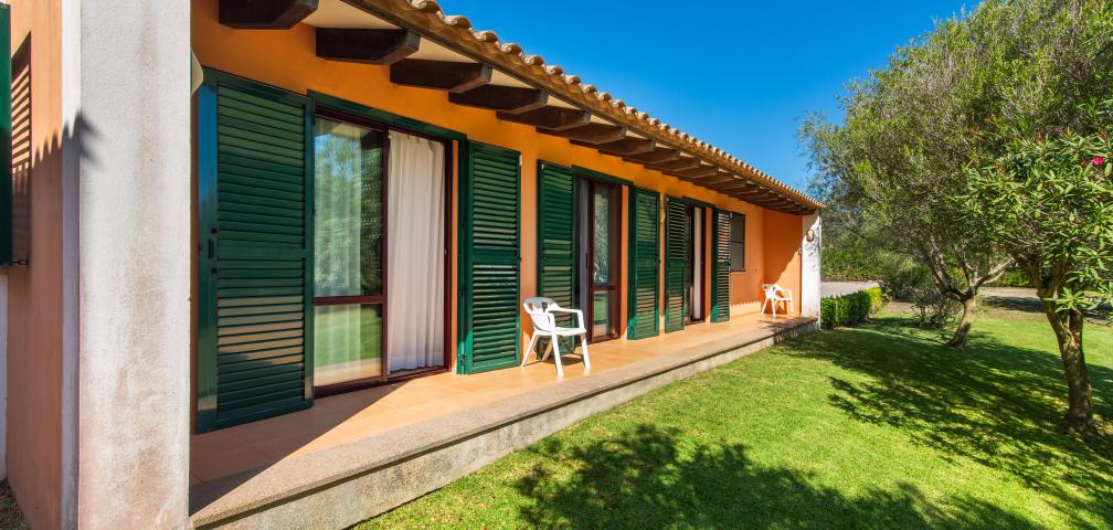 Finca Sa Font d’en Ros