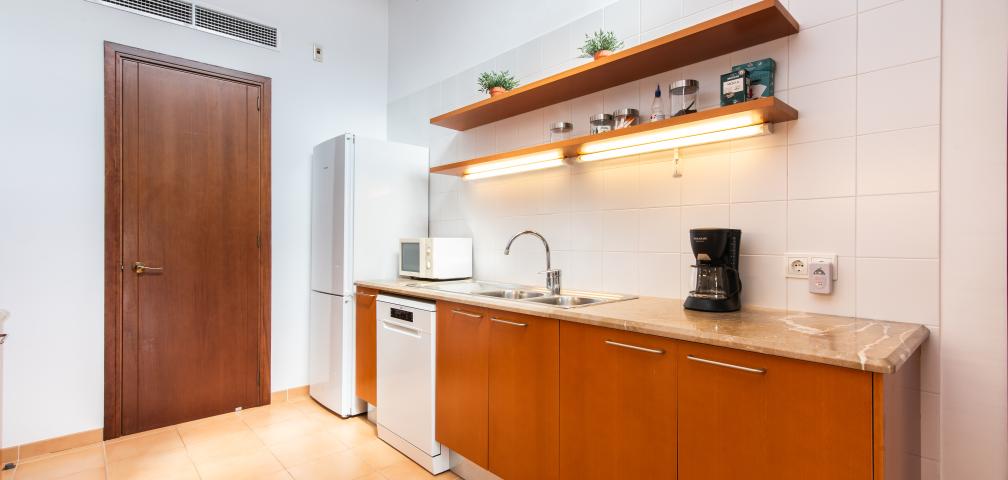 Finca Sa Font d’en Ros