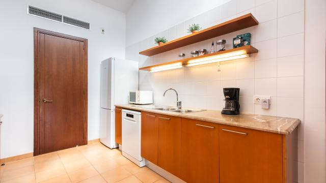 Finca Sa Font d’en Ros