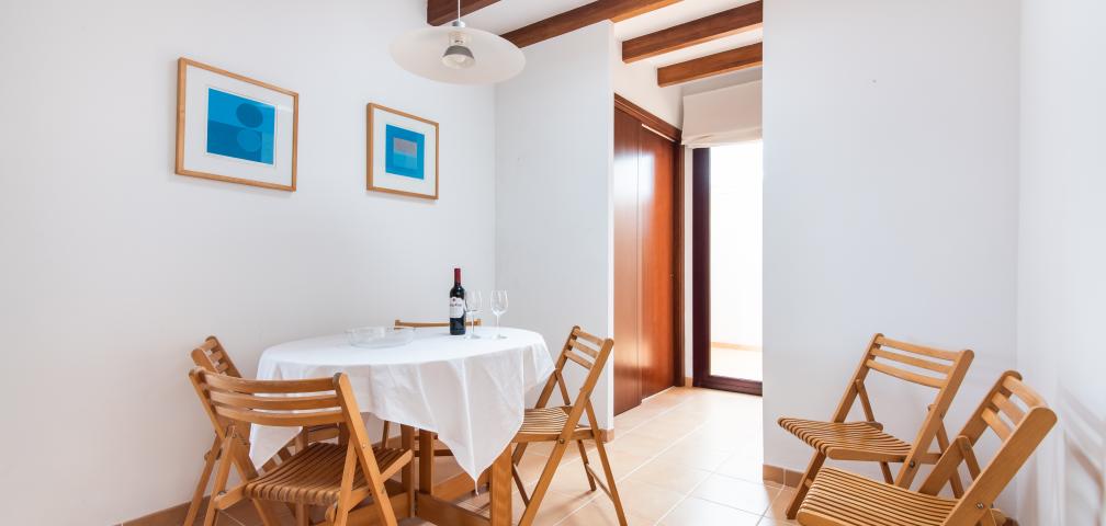 Finca Sa Font d’en Ros