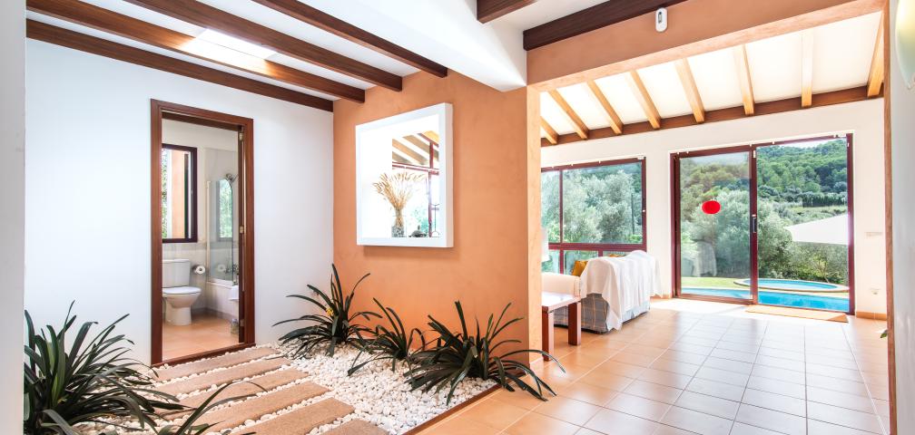 Finca Sa Font d’en Ros