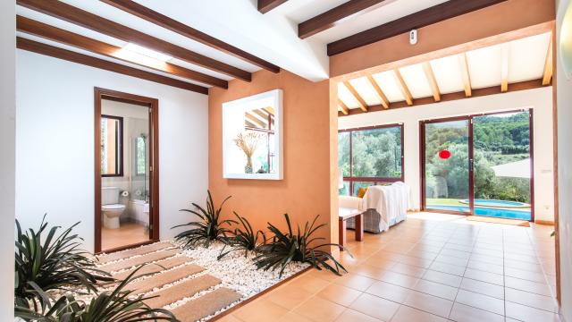 Finca Sa Font d’en Ros