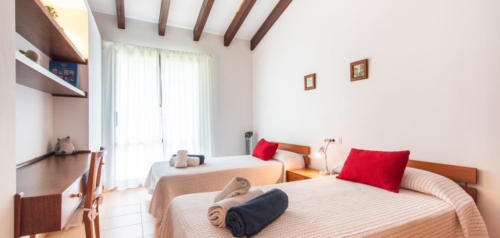 Finca Sa Font d’en Ros