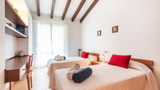 Finca Sa Font d’en Ros