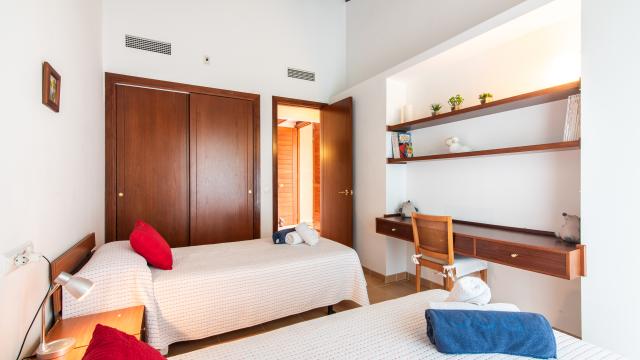 Finca Sa Font d’en Ros