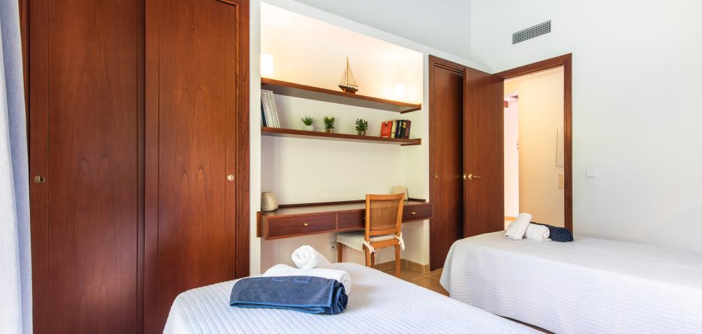 Finca Sa Font d’en Ros