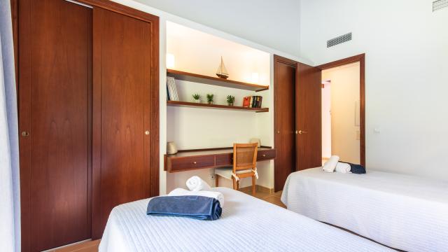 Finca Sa Font d’en Ros