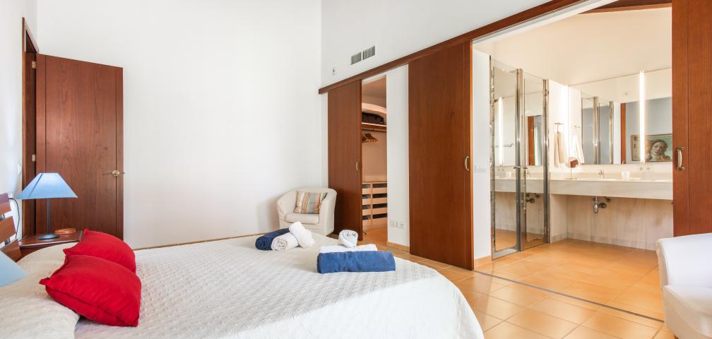 Finca Sa Font d’en Ros