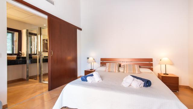 Finca Sa Font d’en Ros