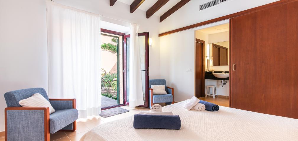 Finca Sa Font d’en Ros