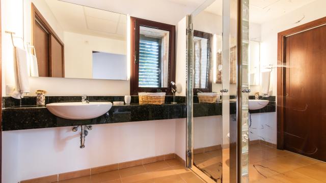 Finca Sa Font d’en Ros