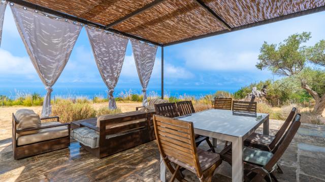 Finca Son Gallard Nou