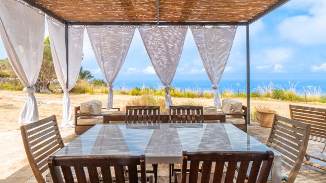 Finca Son Gallard Nou