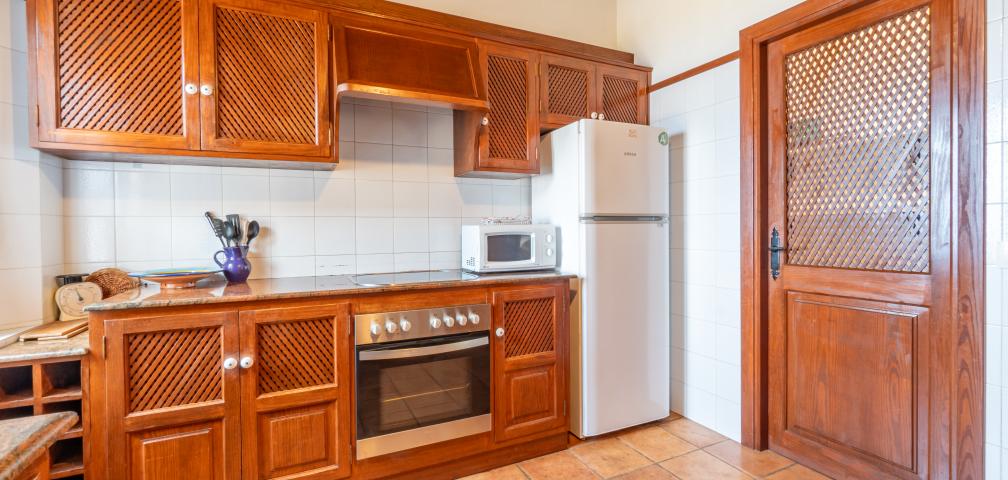 Finca Son Gallard Nou